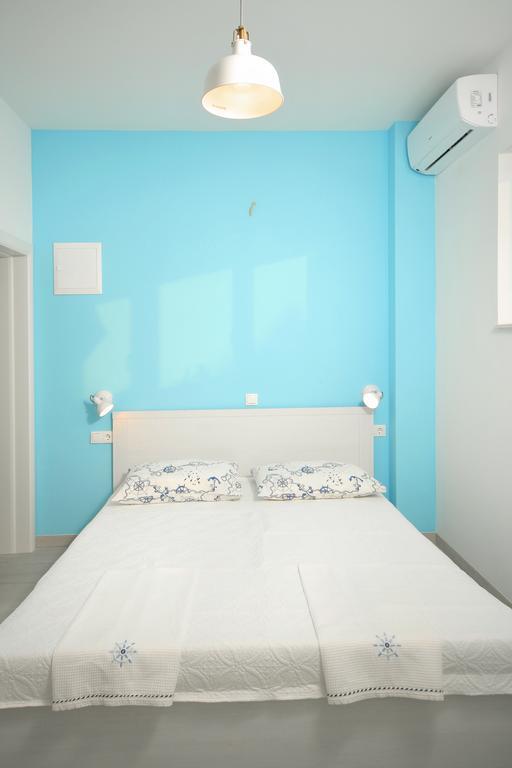 Apartments Parcela سيغيت فغانييتْسا المظهر الخارجي الصورة
