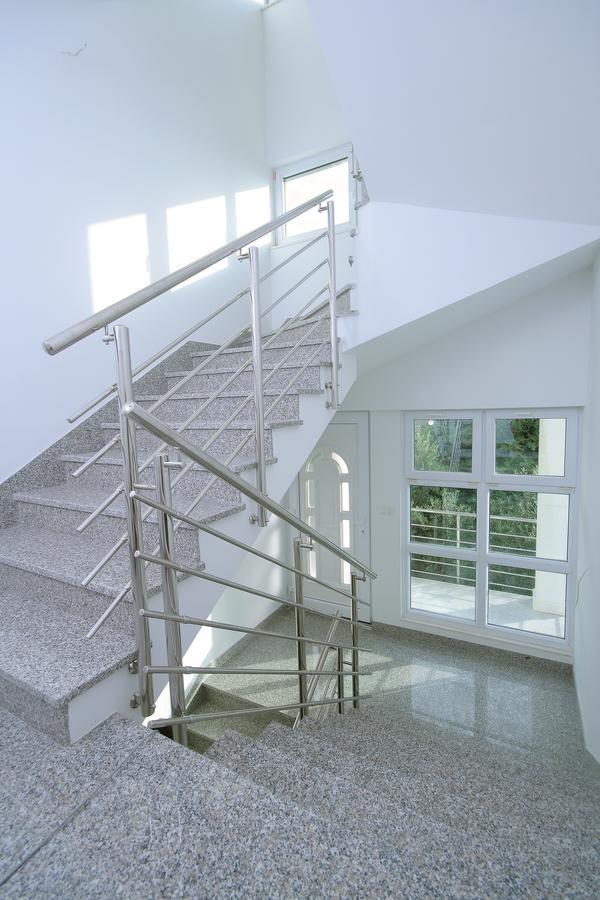 Apartments Parcela سيغيت فغانييتْسا المظهر الخارجي الصورة