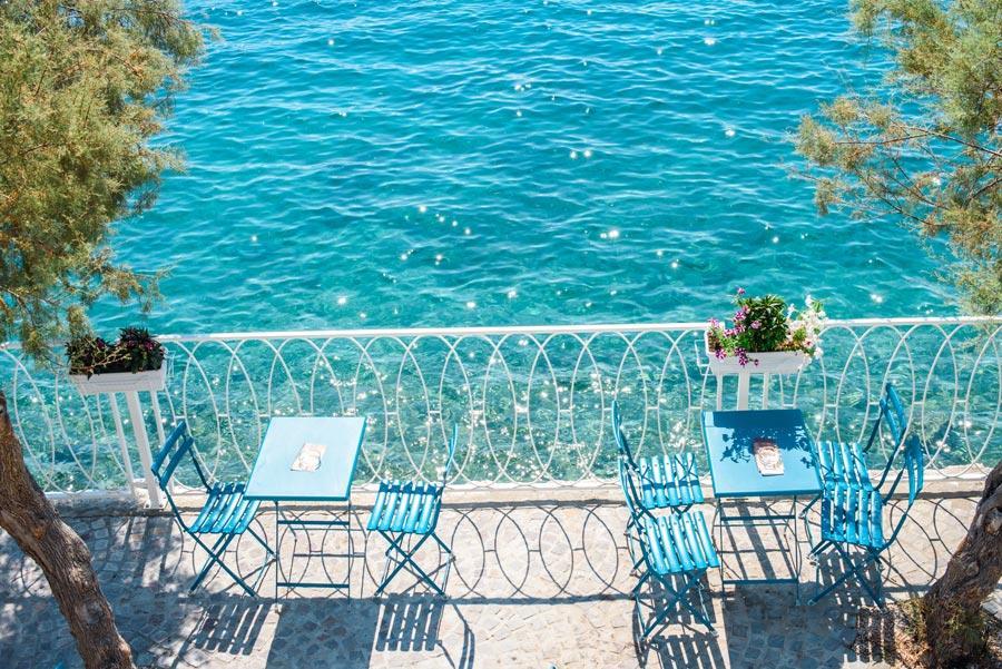 Apartments Parcela سيغيت فغانييتْسا المظهر الخارجي الصورة